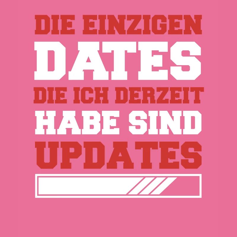 Entwickler Coder Programmierer