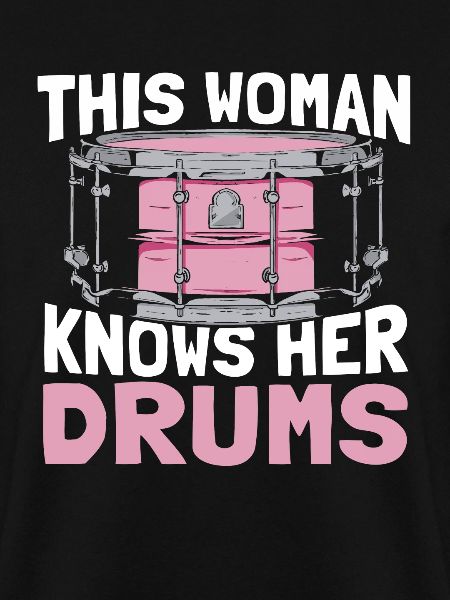 Drums Drummer Drummer