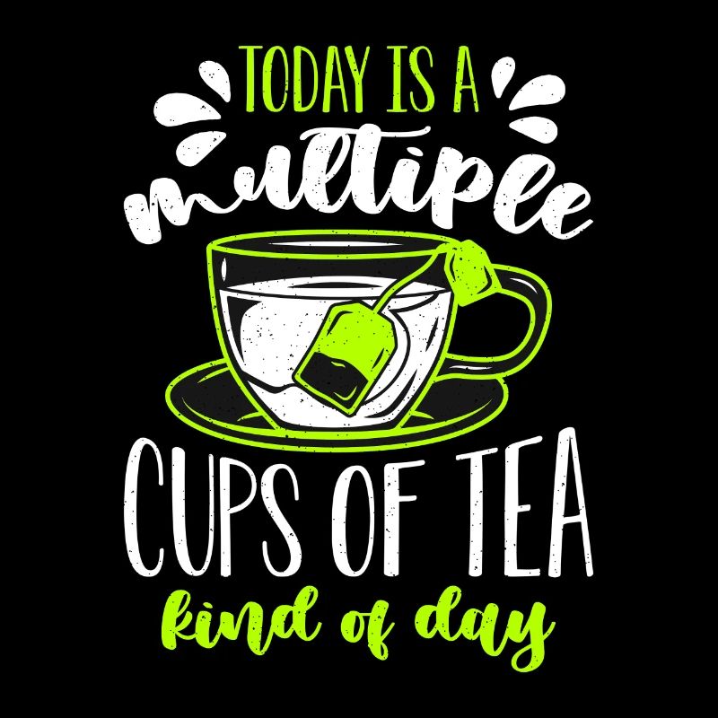 Herbalism Today Is A Multiple Cups Herbs Herbalist