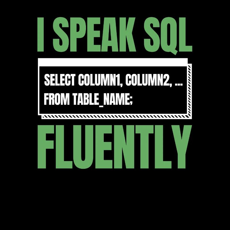 Developer Coder Programmer Humor