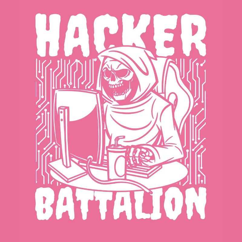 Programmeur Codeur développeur