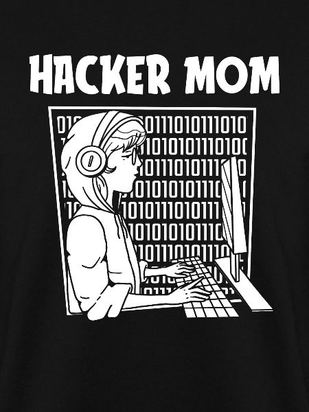 Programmeur Codeur développeur