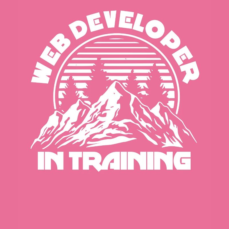 Web Entwickler Webdeveloper Ausbildung