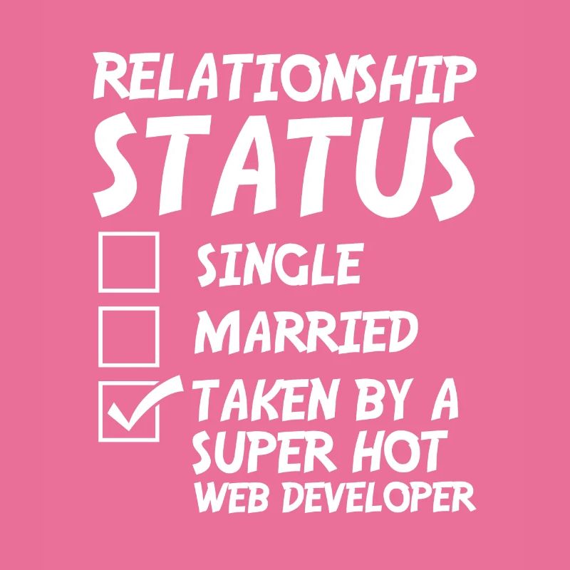 Web Entwickler Webdeveloper Witzig