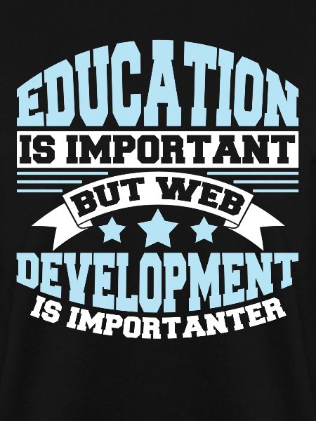 Web Entwickler Webdeveloper Lustig