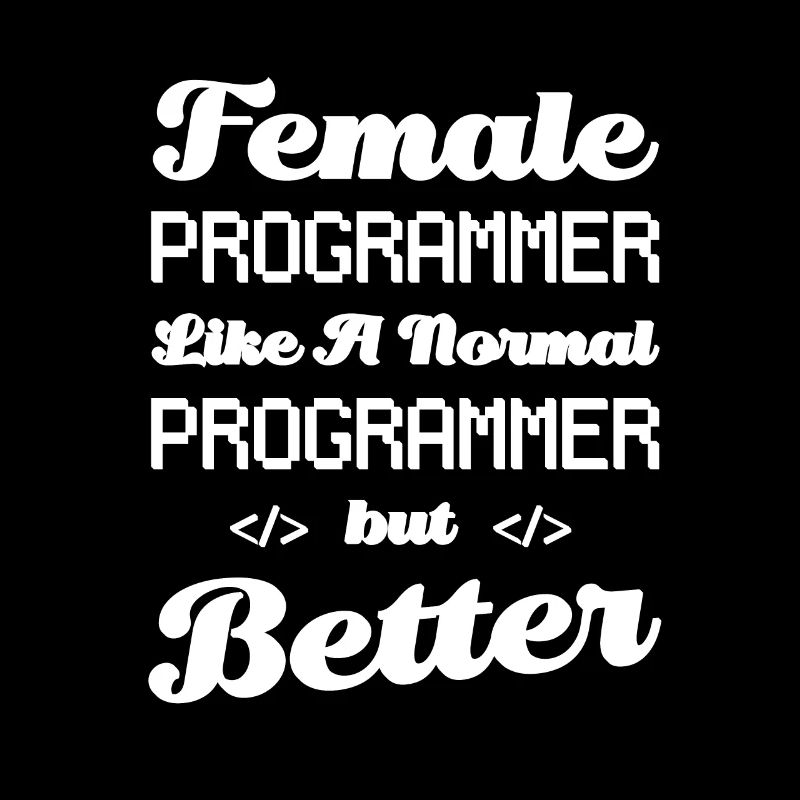 Entwickler Coder Programmierer Programmierer