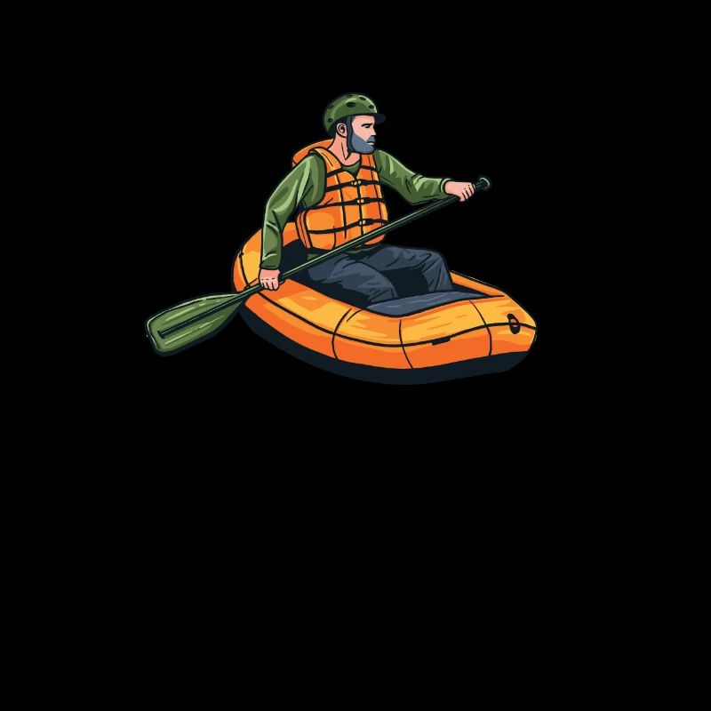 Rafting