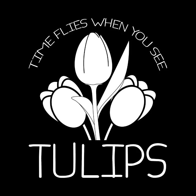 Tulipes Tulipes
