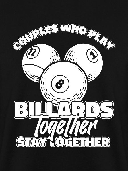 Billard