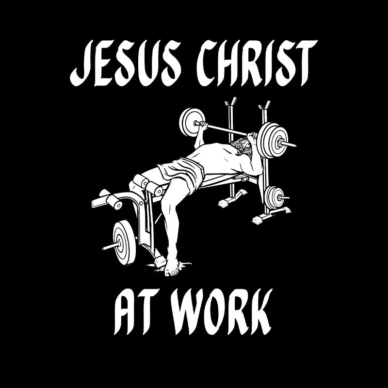 Christ Christentum