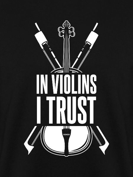Violin Violin
