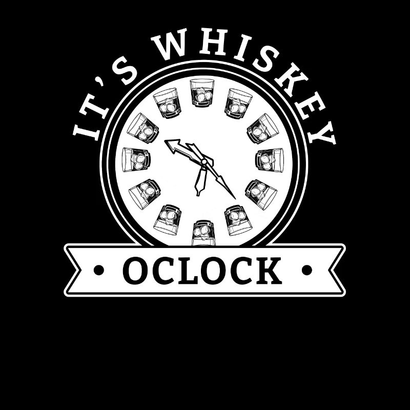 Whisky Whiskey