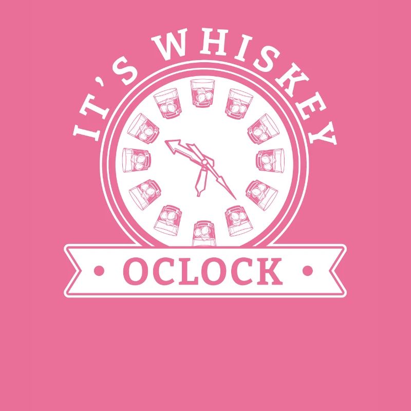 Whisky Whiskey