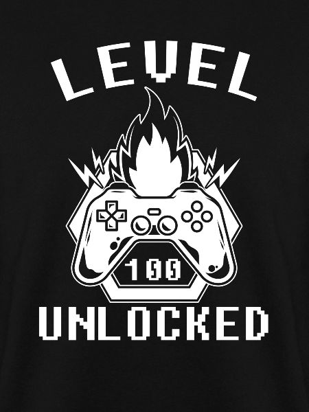 Gamer Gaming