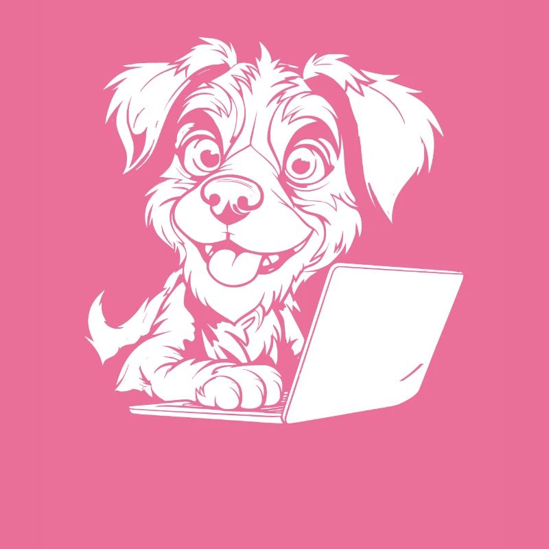 Web Entwickler Webdeveloper