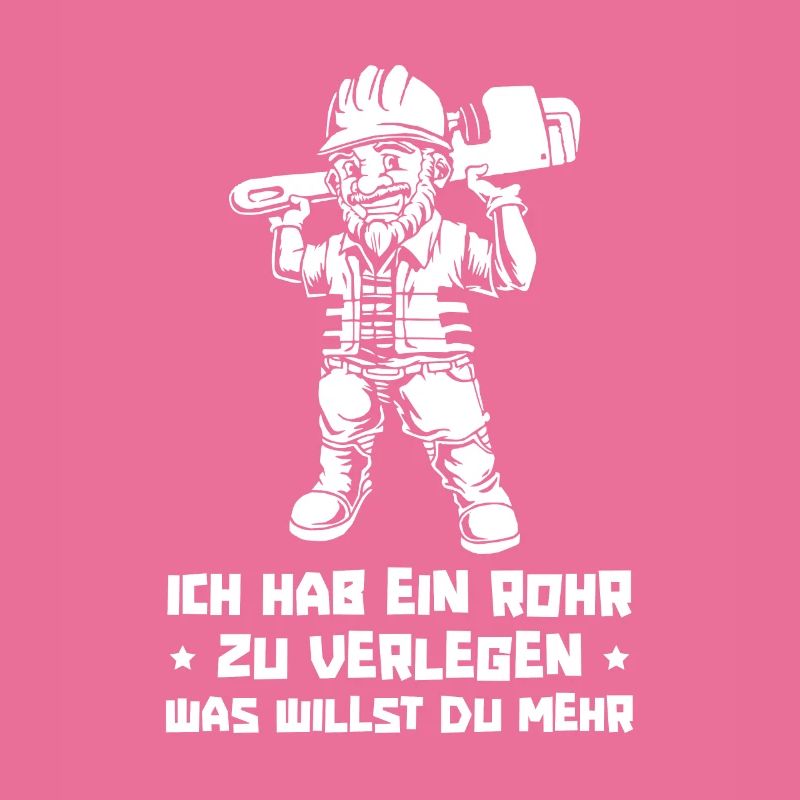 Constructeurs de pipelines