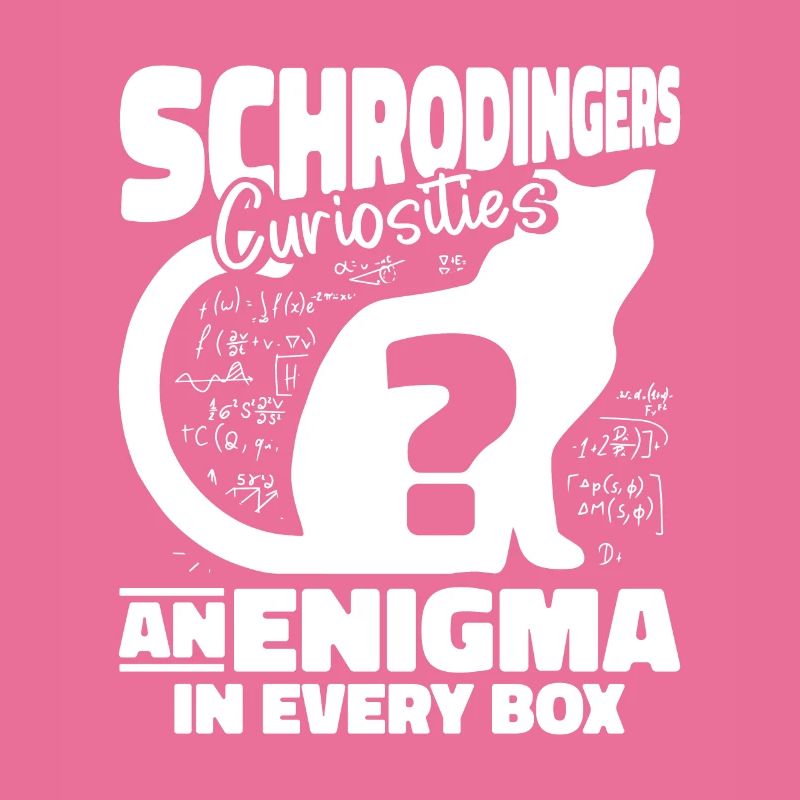 Physics Physicists Quantum Physics