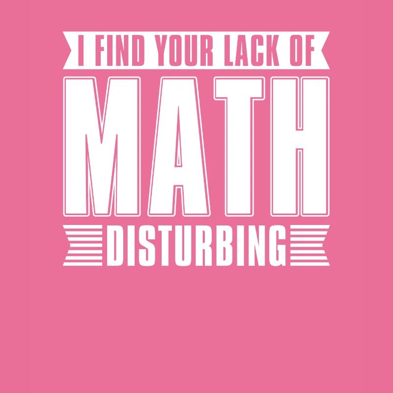 Mathelehrer Mathe Lehrer Witzig