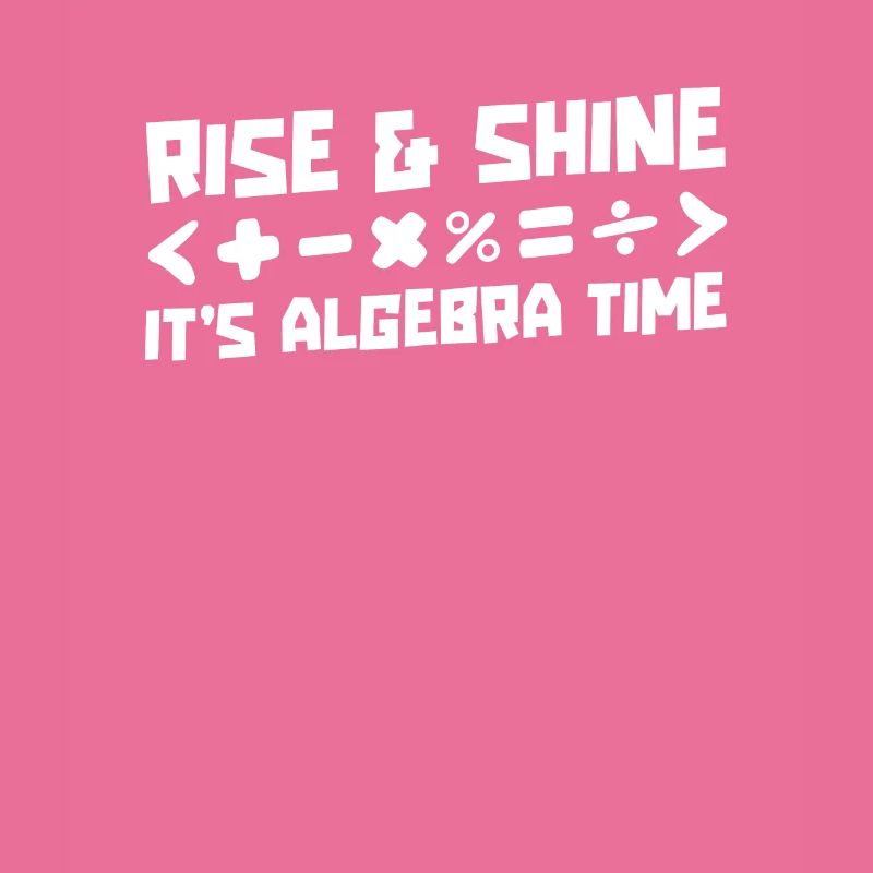 math teacher math teacher algebra