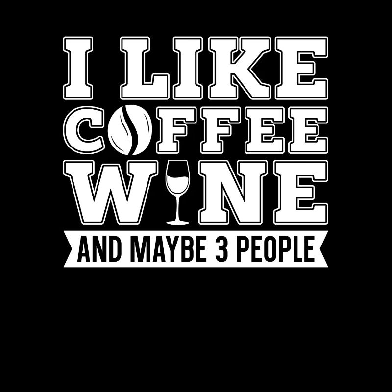 Coffee Cafe Coffee Wine