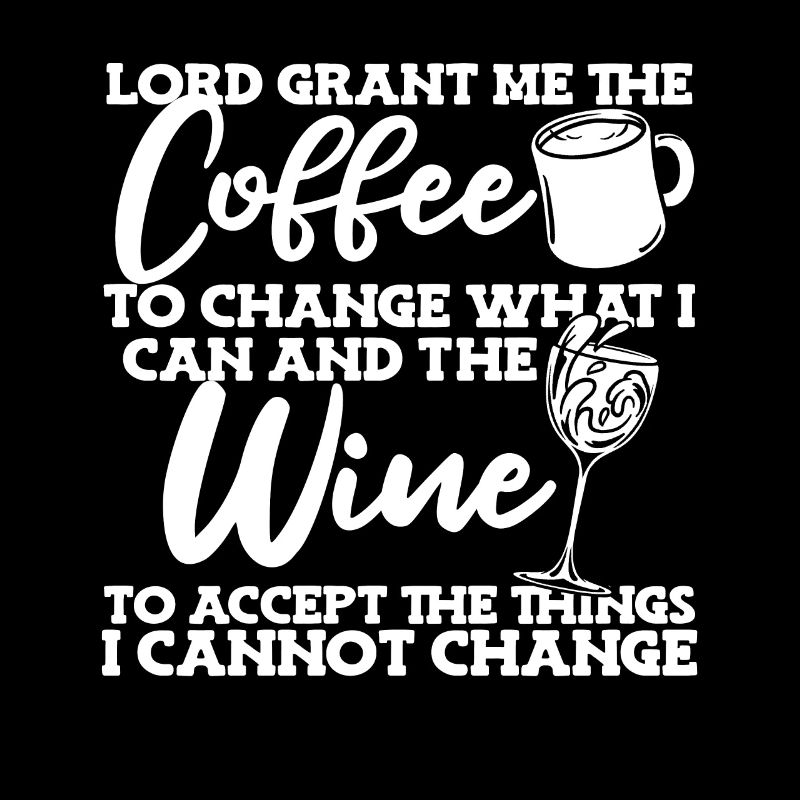 Coffee Cafe Coffee Wine