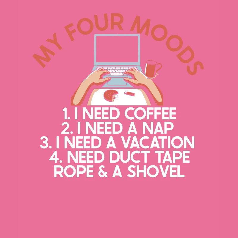 Entwickler Coder Programmierer Lustig