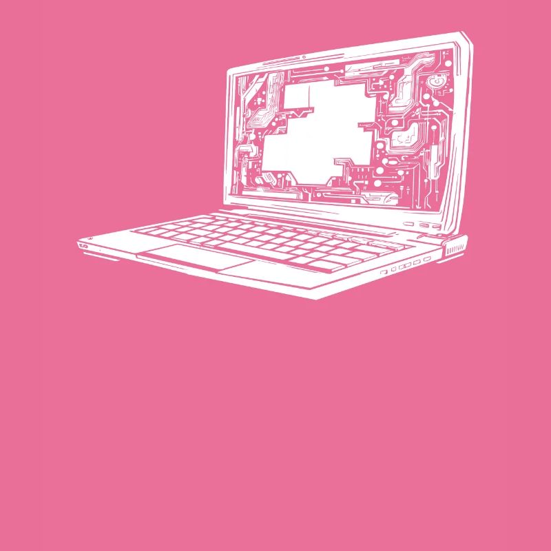 Développeur, Codeur, Programmeur