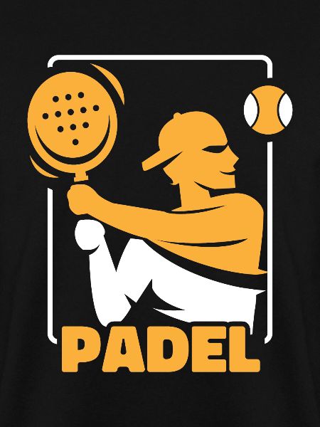 Padel Cool