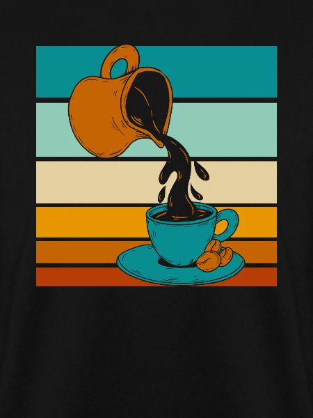 Coffee Cafe