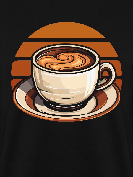 Kaffee Cafe