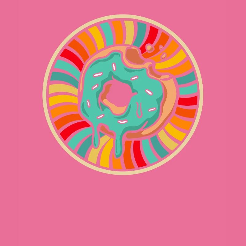 Donut