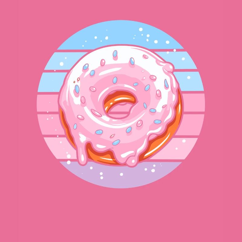 Donut
