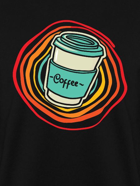 Kaffee Cafe