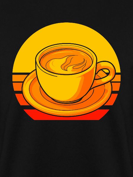 Coffee Cafe