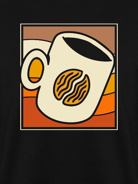 Kaffee Cafe