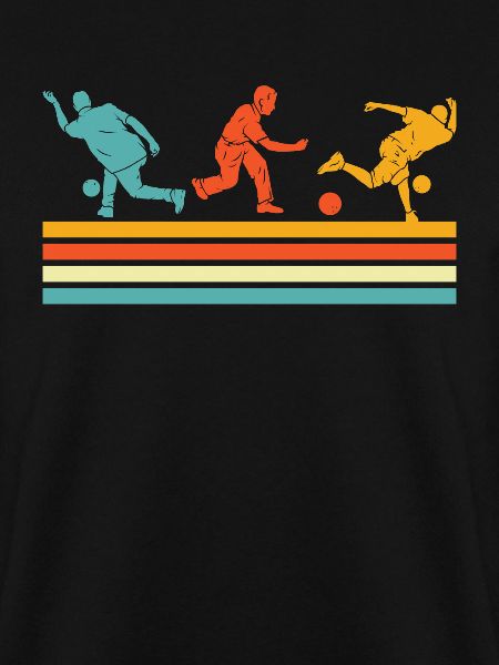Bowling Bowlen Bowler