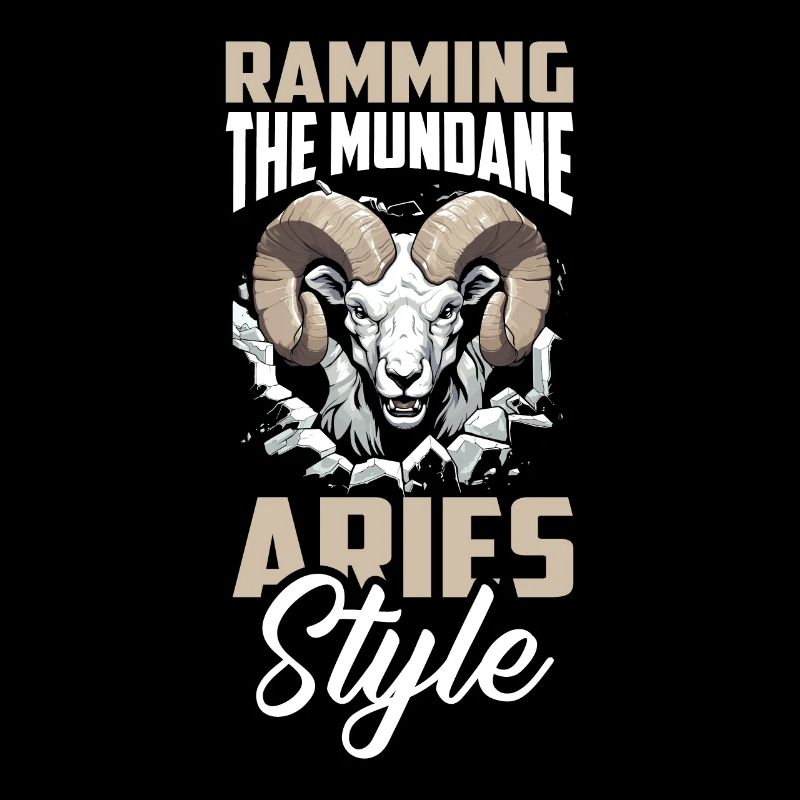 Ram