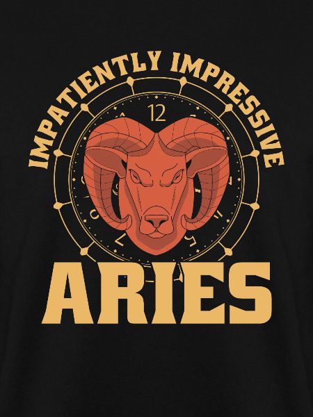 Aries Time Clock
