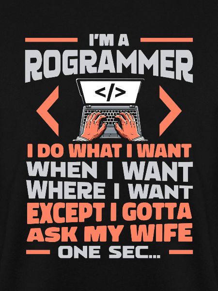 Développeur, Codeur, Programmeur