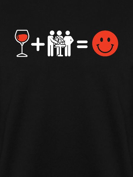 Wine Winemaker