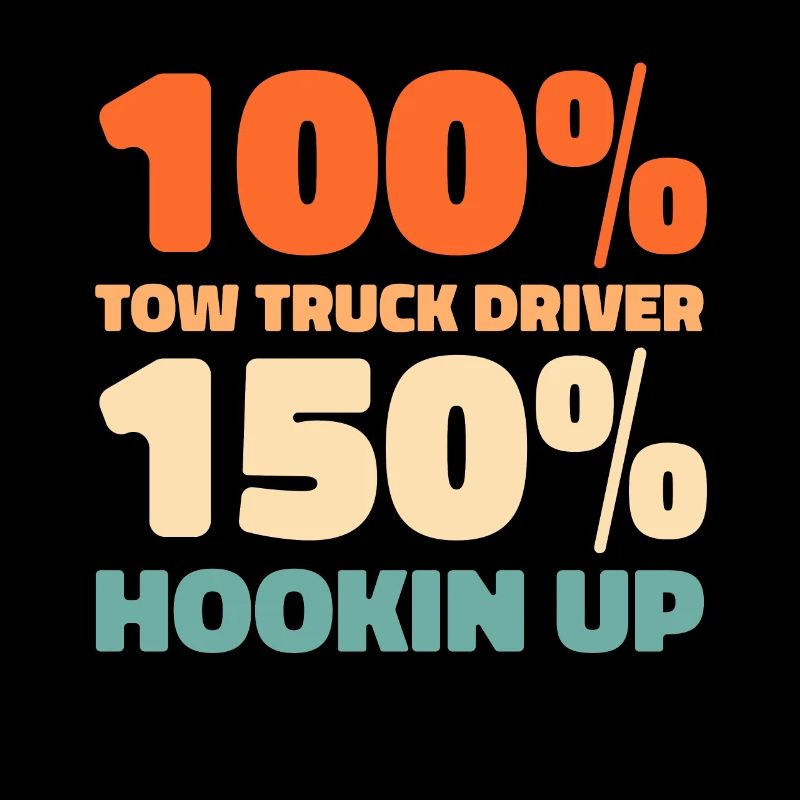 Abschleppdienst Abschlepper