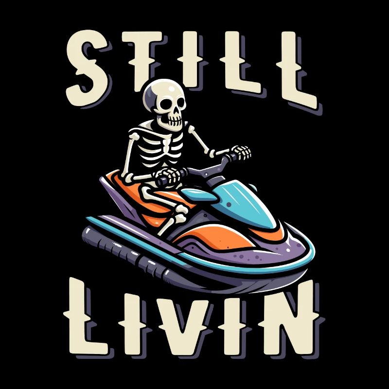 Jet Ski
