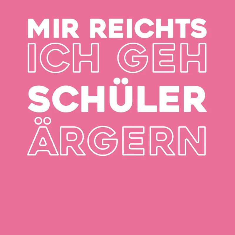 Developer, Coder, Programmer