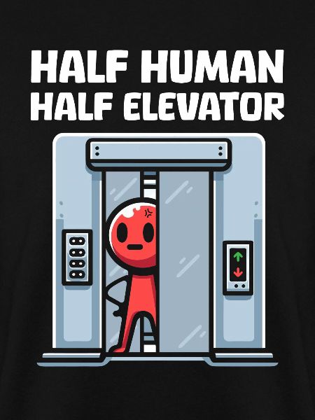 Elevator Elevator
