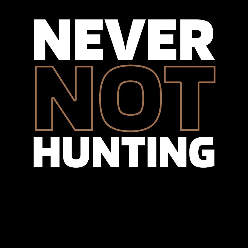 Chasse Chasseur Chasse