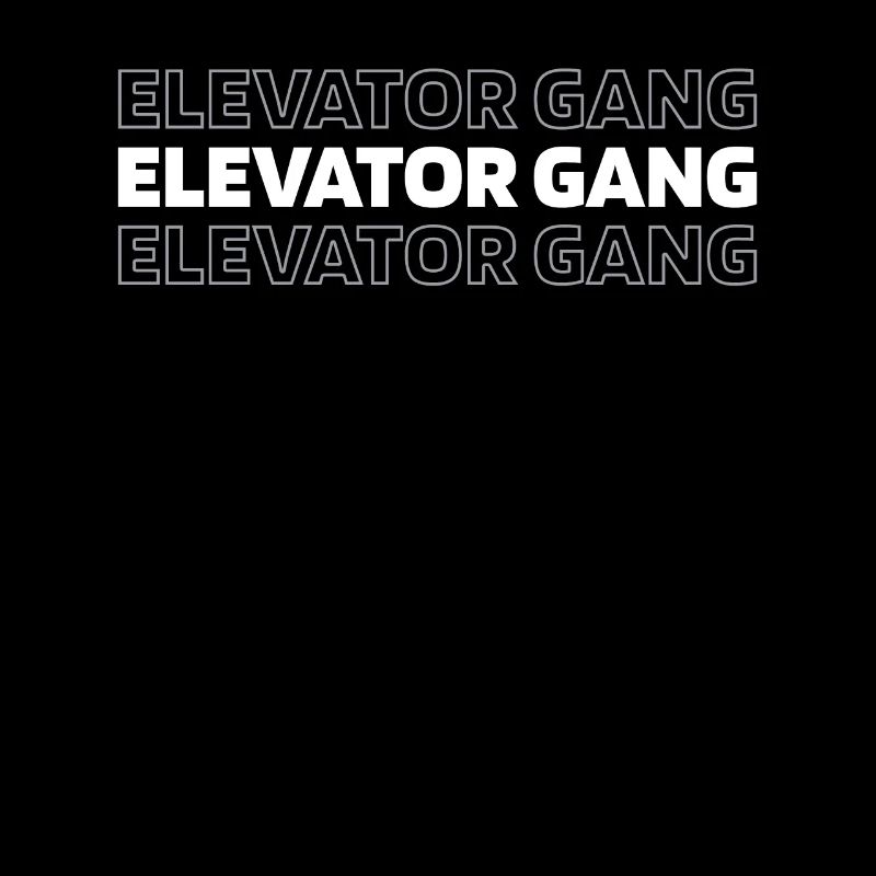 Elevator Elevator