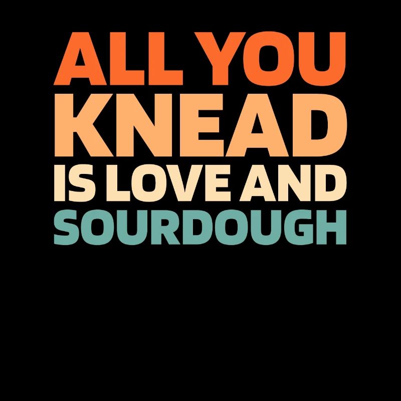 Sourdough bread