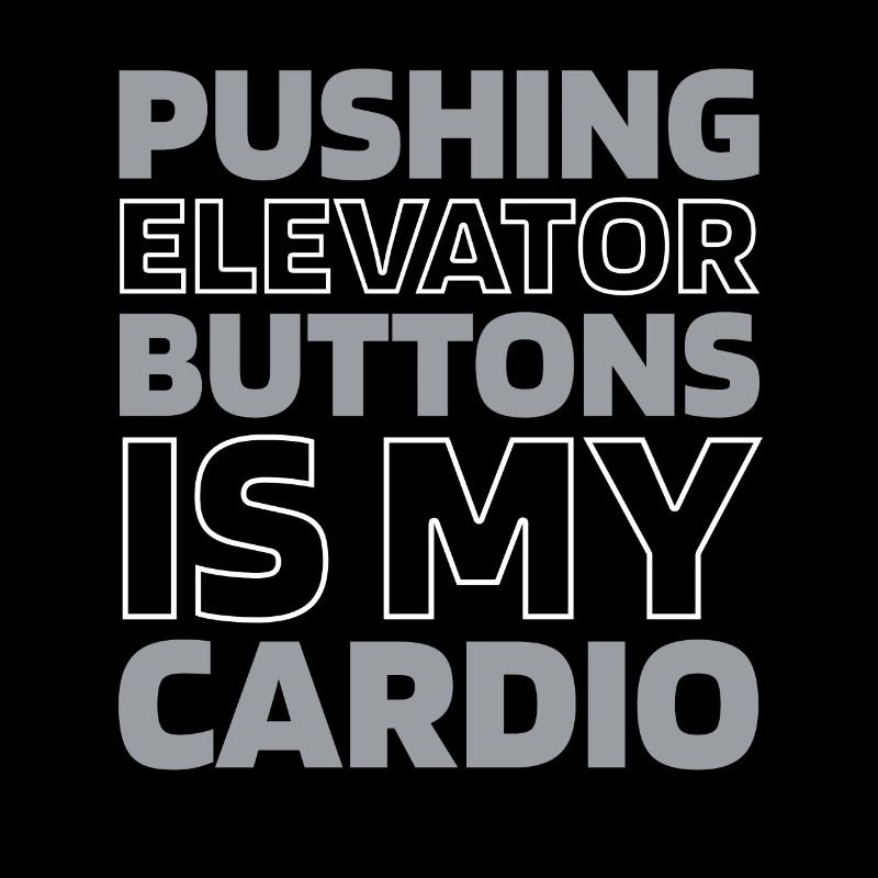 Elevator Elevator