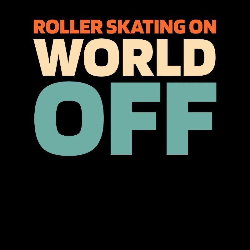 Roller Skates Roller Skating