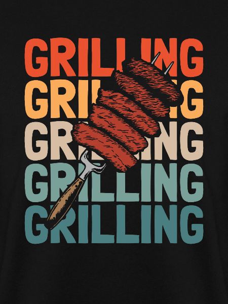 Bbq Grillen